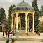 فال حافظ امروز دوشنبه 24 دی ماه 1403