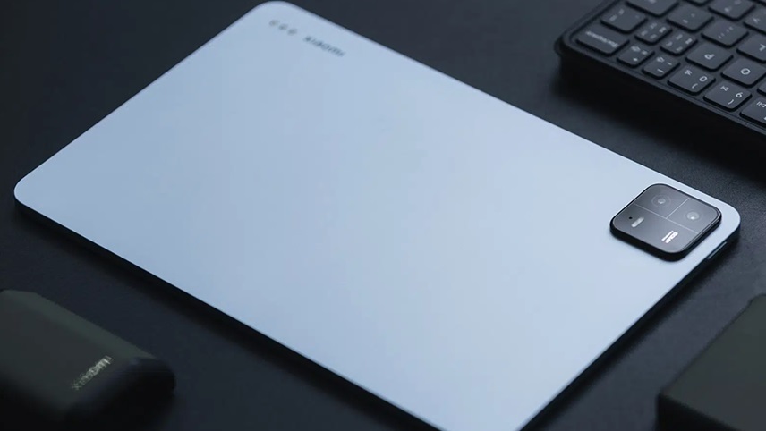 بررسی و مقایسه تبلتهای شیائومی Pad 7 و Pad 7 پرو