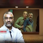 اظهارنظر کارگردان کمدی «آنتیک» درباره بازی پژمان جمشیدی در این کمدی | هادی نائیجی : پژمان تکراری نشده است
