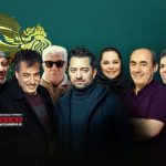 درباره ترکیب هیات داوران جشنواره چهل و سوم جشنواره فیلم فجر | از جوان‌ترین برنده سیمرغ تا توقیف‌کننده آدم برفی و دیگران