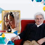 مروری بر نقش‌های چالش‌برانگیز کارنامه مهدی هاشمی به بهانه حضورش در فیلم «مرد آرام» | مرد چالش‌های سخت
