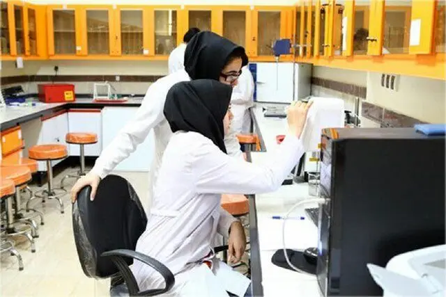 لغو بورسیه تحصیلی دانشگاههای علوم پزشکی