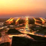 اعلام میزبانی جام ملتهای آسیا 2027 توسط AFC