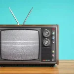 فهرست فیلمهای سینمایی امروز تلویزیون