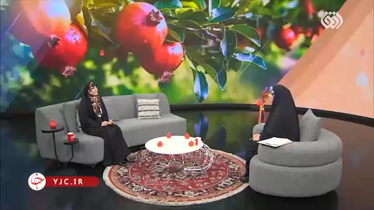 نانهایی که عامل کم خونی هستند + ویدئو