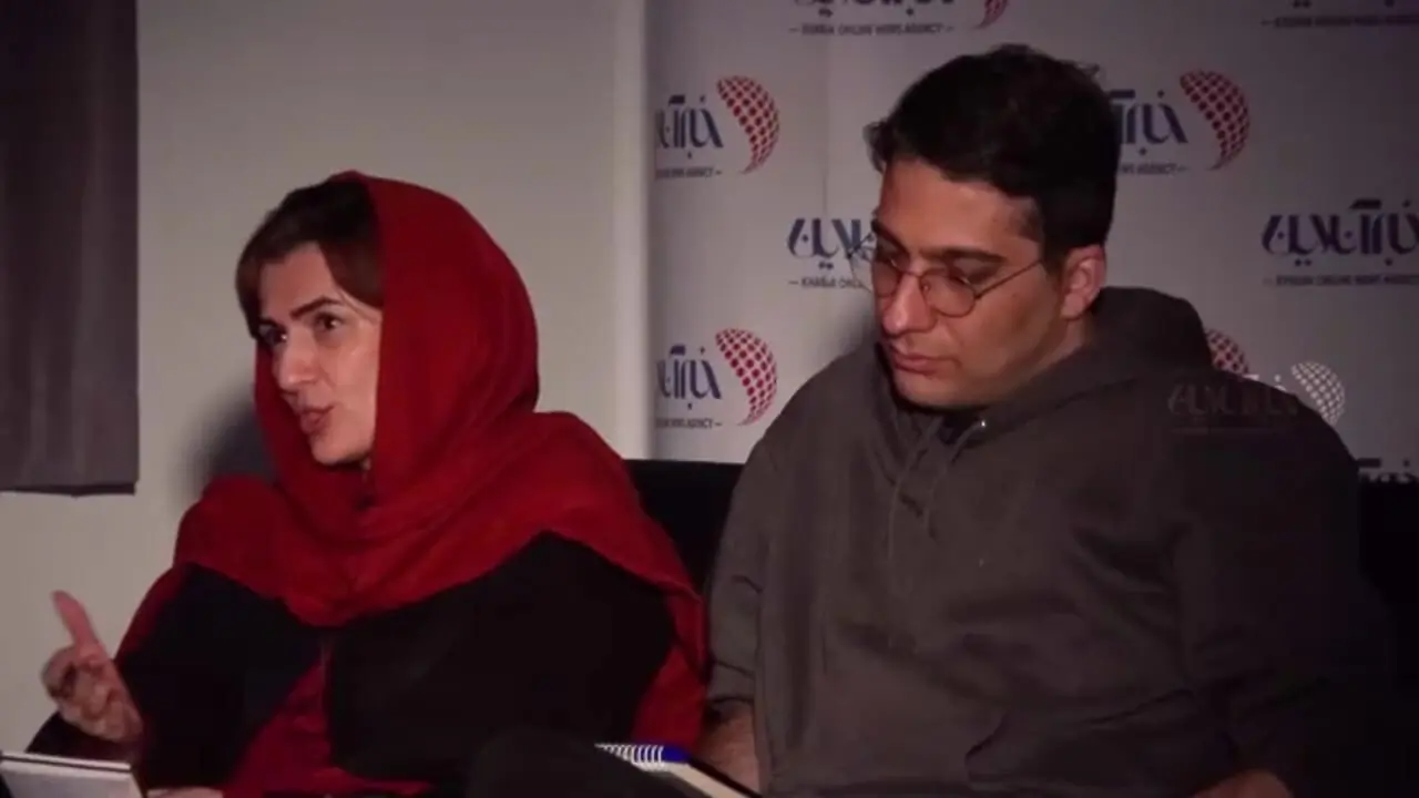 سرنوشت مومیایی رضا شاه چه شد؟/ پاسخ یک مقام مسئول در میراث فرهنگی + ویدئو