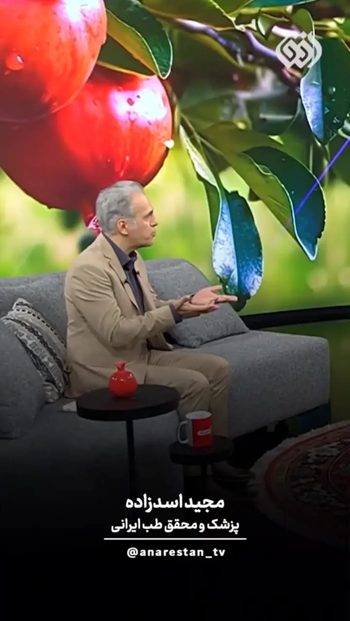 چند نکته خیلی مهم و کاربردی برای گذر از چاقی و رسیدن به تناسب اندام + ویدئو