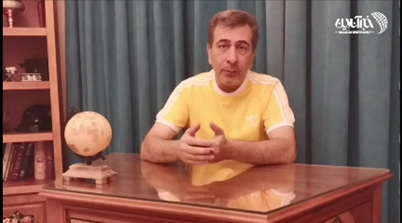 خطر عقیم شدن برای این گروه از ورزشکاران + ویدئو