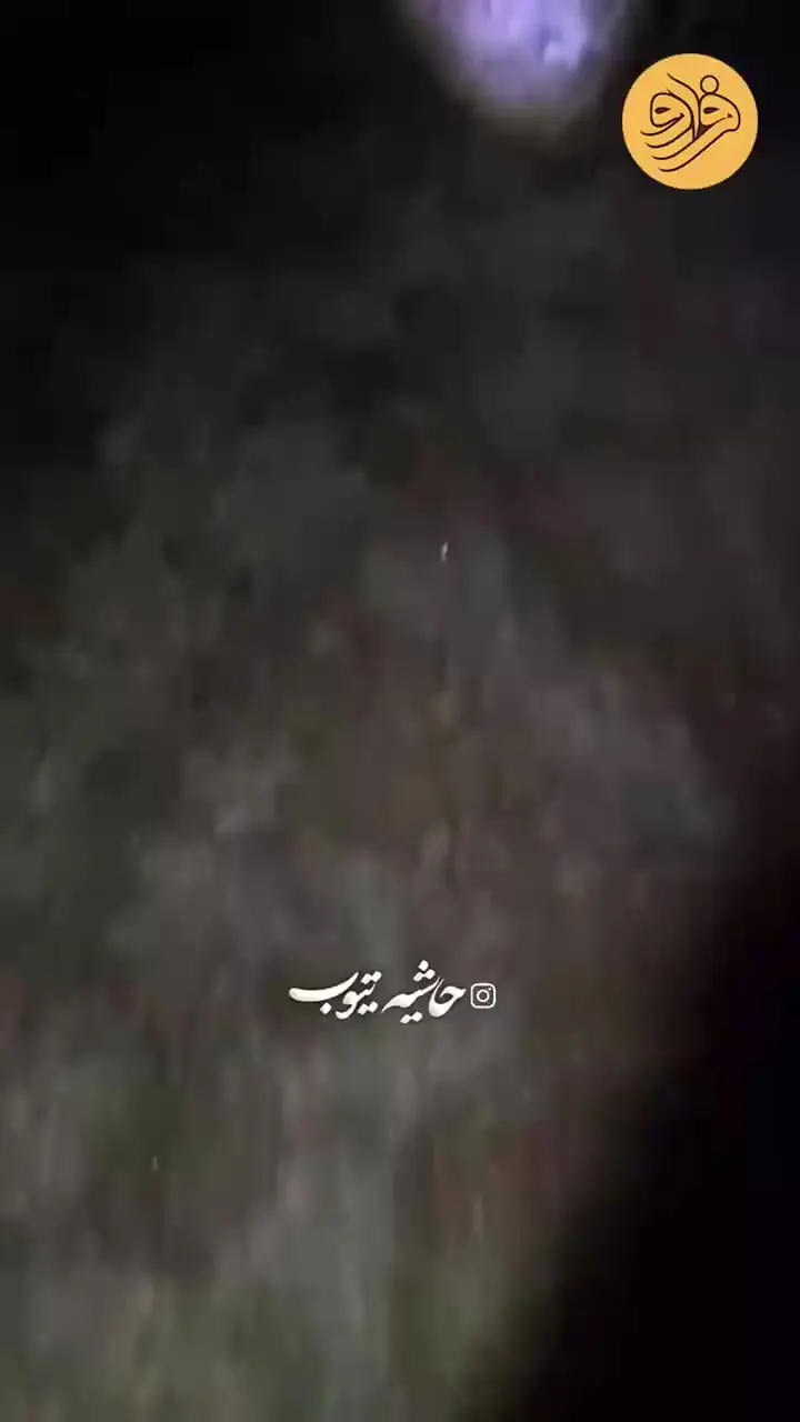 گم شدن بهرنگ علوی؛ از شیشه شکسته تا خانه ارواح کلاردشت + ویدئو