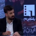 سریال اسکویید گیم کپی‌برداری از بازی‌های ایرانی است/ به ساترا درخواست دادیم + ویدئو