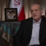 ما برای ترور ترامپ تلاشی نکرده‌ایم و هرگز نخواهیم کرد + ویدئو
