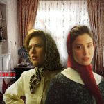 رونمایی از بازیگران یکی از کمدی‌های جنجالی جشنواره | ستاره پسیانی و آناهیتا افشارهمبازی پژمان و بیژن در «آنتیک»