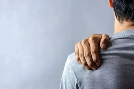 با مشاهده این علائم حتماً به پزشک مراجعه کنید/ این نوع بیحسی خطرناک است