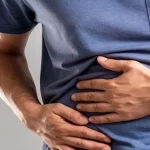 اگر این ۵ نشانه را دارید هرگز پنیر نخورید