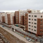سود وام ۶۵۰ میلیونی نهضت ملی مسکن چقدر است؟
