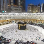 جزییات ثبت نام قطعی حج تمتع ۱۴۰۴