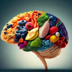 آیا رژیم مدیترانه‌ای می‌تواند حافظه شما را تقویت کند؟
