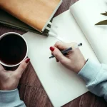 اصول، تکنیک‌ها و نکات طلایی برای نوشتن مقالات جذاب و مؤثر