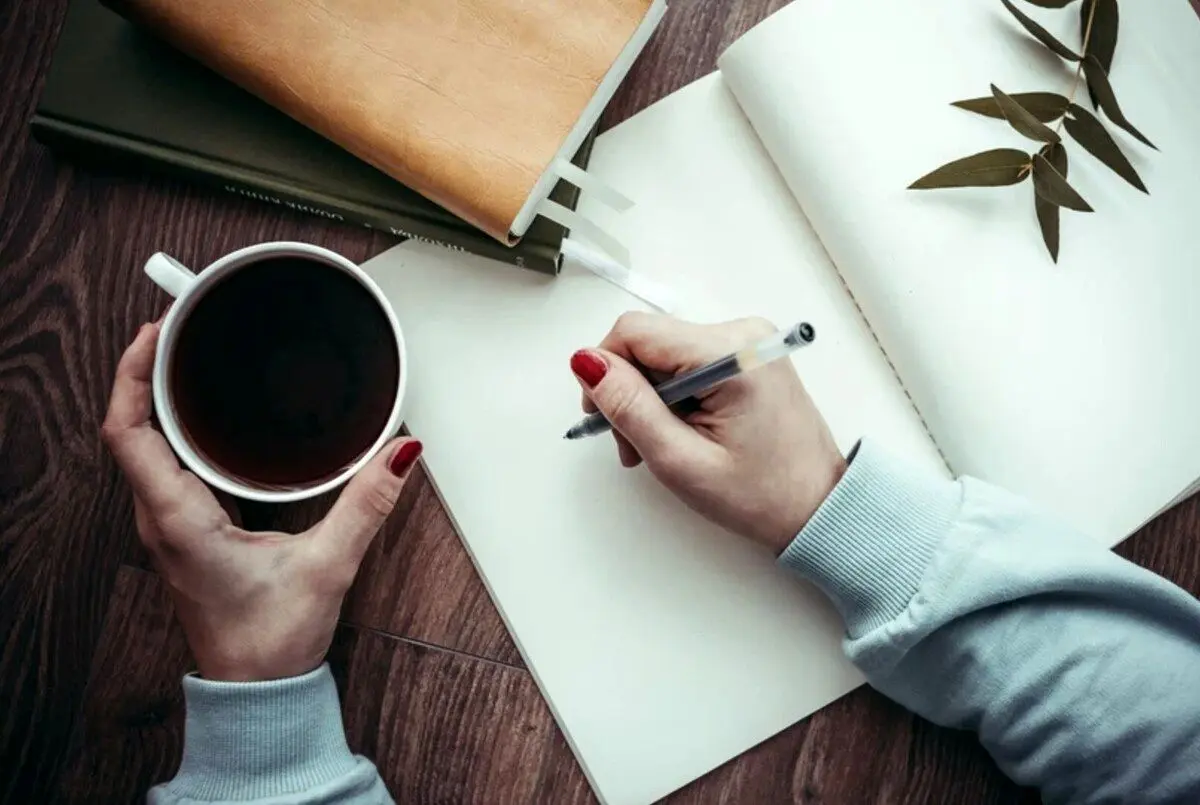 اصول، تکنیکها و نکات طلایی برای نوشتن مقالات جذاب و مؤثر