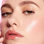 رازهای مراقبت پوستی کرهایها