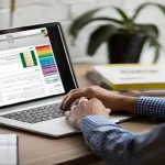 آخرین مهلت انتخاب رشتههای بدون آزمون