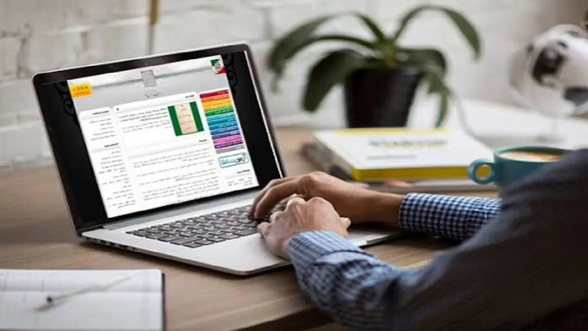 آخرین مهلت انتخاب رشتههای بدون آزمون