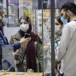 قیمت گوشی شیائومی امروز سهشنبه دو بهمن 1403