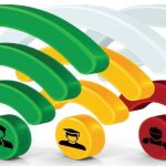 وزارت علوم از عرضه اینترنت طبقاتی برای دانشجویان و اساتید خبر داد؛ وزیر ارتباطات تکذیب کرد
