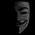 حمله سایبری گسترده؛ بیش از 30 میلیون موقعیت مکانی محرمانه به سرقت رفت