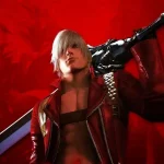 لیک‌های منتشر شده از کراس اور فورتنایت با Devil May Cry خبر می‌دهد