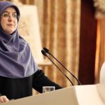 سخنگوی دولت: رفع مسدودیت پلتفرم‌های دیگر در دستور کار قرار دارد