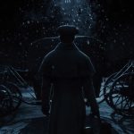 نقد فیلم Nosferatu از نگاه رسانههای سینمایی
