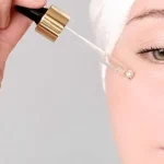 ۱۰ ماده ضد پیری برای چین و چروک