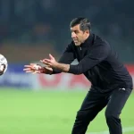 شرط جالب کریم باقری برای قبول سرمربیگری پرسپولیس