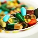 دلیل ایجاد لکههای قرمز روی پوست چیست؟