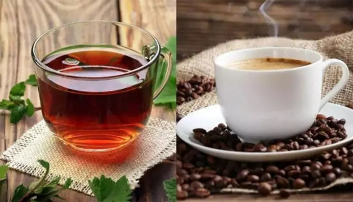 چای و قهوه سرطانزا هستند یا ضد سرطان؟