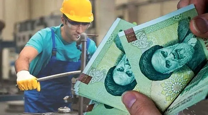 حق سنوات به چه کارگرانی تعلق میگیرد؟ + روش محاسبه