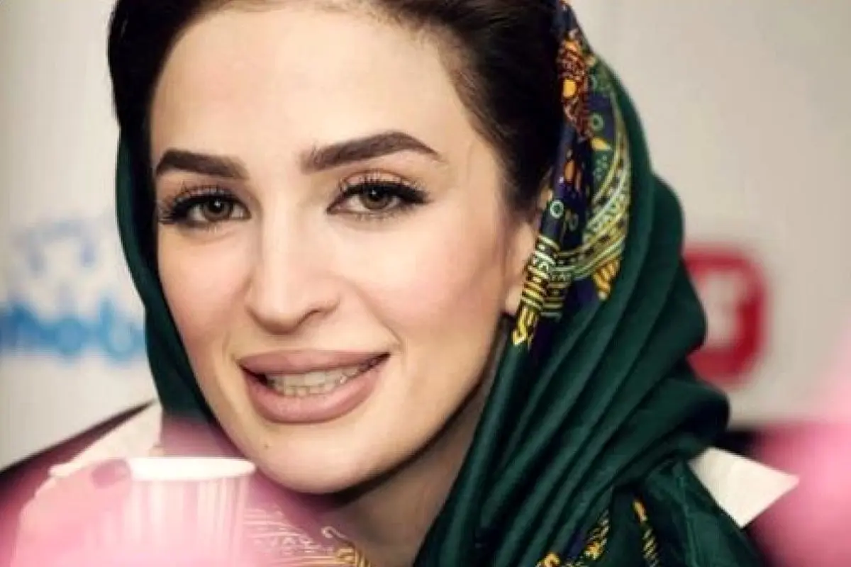 تیپ و چهره جالب «شهره سلطانی، عسل بدیعی و زهرا داوودنژاد»؛ دهه80 + عکس
