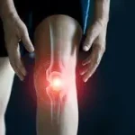 اگر زانوهایتان صدا میدهد، بخوانید