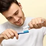 مسواک‌ها را چند وقت یک‌بار نو کنیم؟