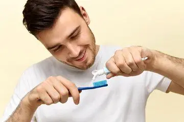 مسواکها را چند وقت یکبار نو کنیم؟