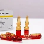 خستگی و ضعف با آمپول نوروبیون خوب میشود؟