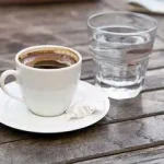 ۱۳ خاصیت شگفتانگیز قهوه که شاید ندانید