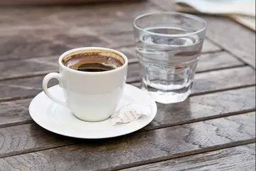 ۱۳ خاصیت شگفتانگیز قهوه که شاید ندانید