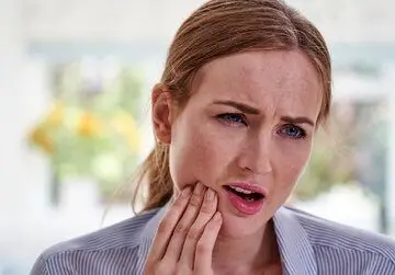 مهمترین بیماریهای لثه/ چه باید کرد؟