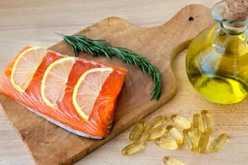 «غذای مغز» چیست؟