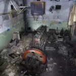 با قطع این سیگنال، دنیا نابود می‌شود؟ / پیام مرموزی که ۴۰ سال بی‌وقفه از روسیه پخش می‌شود