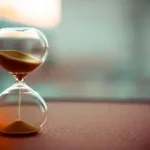 چرا با افزایش سن زمان سریعتر میگذرد؟