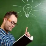 ۱۱ اشتباهی که افراد باهوش هرگز مرتکب نمی‌شوند