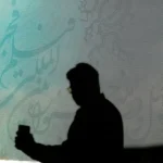 از فیلمهای جشنواره فجر چه میدانیم ؟
